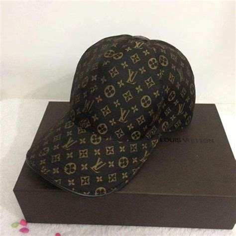 louis vuitton muffler for men|louis vuitton hats for men.